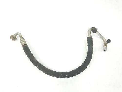 Used AC pipe AUDI Q5 (8RB) 2.0 TFSI quattro (180 hp) 14103667