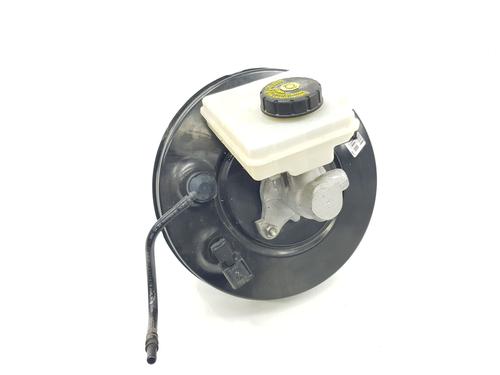 Servo brake MINI MINI PACEMAN (R61) Cooper D ALL4 | BP31039060M42