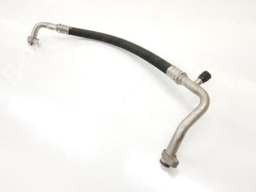 AC pipe MERCEDES-BENZ A-CLASS (W176) A 200 CDI / d (176.008) | BP34345982M126 - Image 3