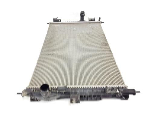 Water radiator OPEL VIVARO C Van (K0) | BP37794722M31 - Image 2