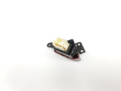 Warning switch MITSUBISHI PAJERO III (V7_W, V6_W) 3.2 Di-D (V68W, V78W) | BP21007694I22 
