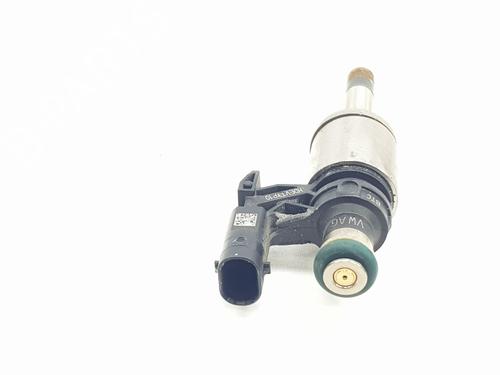 Injector SEAT IBIZA V (KJ1, KJG)  | BP21877068M100 