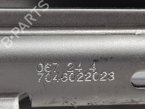 Other OPEL ASTRA L Sports Tourer (OV5) 1.2 (FRHNSL, FRHNSR) | BP25895983O1 
