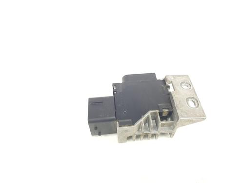Electronic module NISSAN PRIMASTAR Bus (X82)  | BP38936005M83  - Image 5