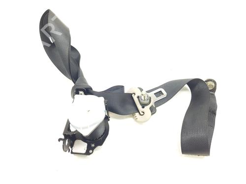 Used Rear left seatbelt Rear left seatbelt NISSAN X-TRAIL III (T32_, T32R, T32RR) 1.6 dCi (T32) (130 hp) 32420738 32420738