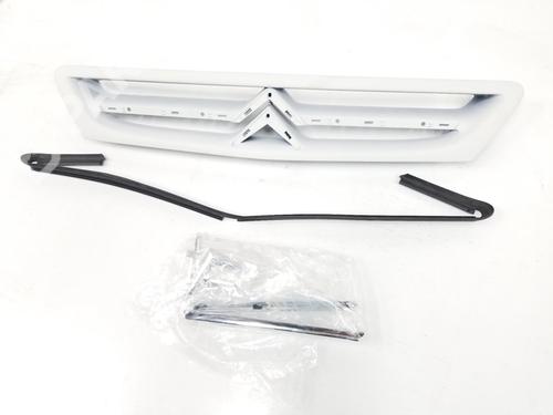 Grille CITROËN XSARA (N1) 1.9 TD | BP9237604C40 