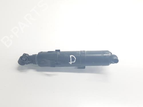 BP33397657O1 main image