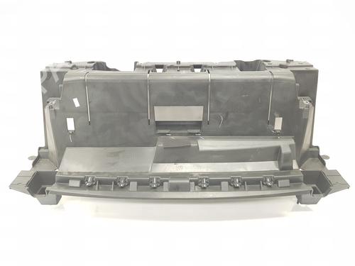 Used Air vent CITROËN BERLINGO (ER_, EC_) [2018-2026]  32866509