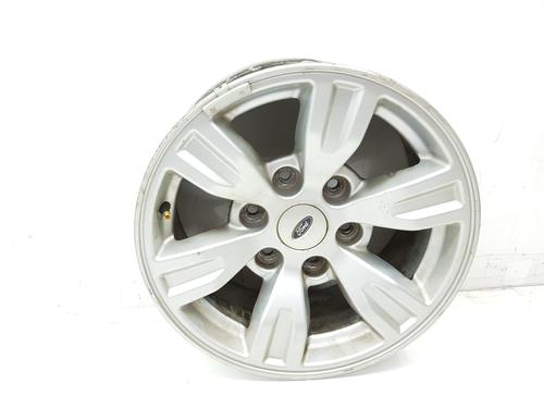 Used Rim FORD RANGER (ET) 2.5 TDCi 4x4 (143 hp) 26944180