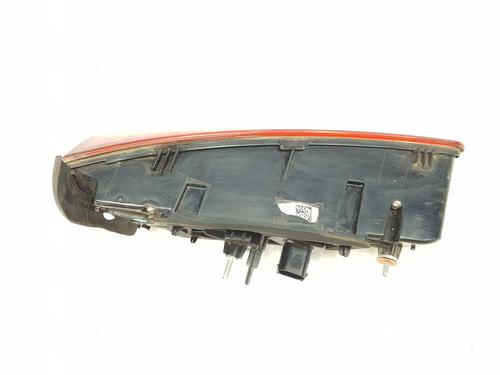 Right tailgate light ALFA ROMEO STELVIO (949_) 2.2 D (949.AXD1A) | BP39726765C80  - Image 5
