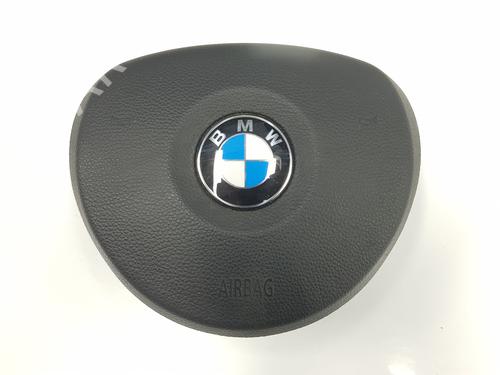 Airbag Kit BMW X1 (E84) sDrive 18 d | BP29954943C86