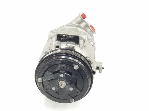 Used AC compressor AC compressor 37584875 37584875