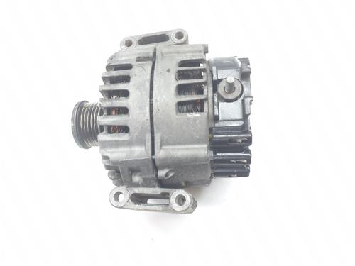 Alternator MERCEDES-BENZ SPRINTER 3,5-t Van (B906)  | BP26874164M7 
