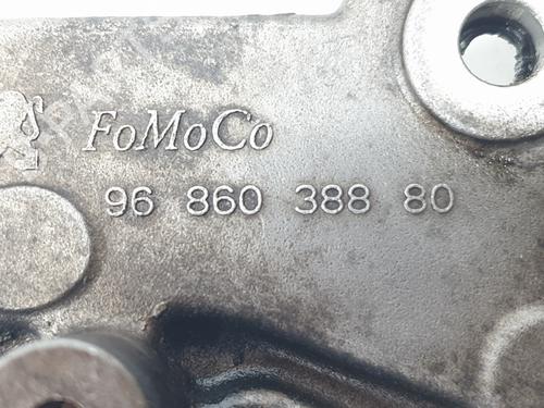 Other PEUGEOT PARTNER Tepee 1.6 BlueHDi 100 | BP38014820O1  - Image 5