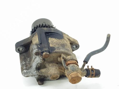 Vacuum pump TOYOTA LAND CRUISER PRADO (_J12_) 3.0 D-4D (KDJ120, KDJ125) | BP20215757M80 