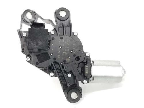 Rear wiper motor VW GOLF VI (5K1) 2.0 GTi | BP7579402M102 