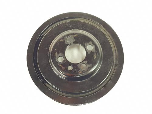 Pulley CHRYSLER SEBRING (JS) 2.0 CRD | BP30735206M122
