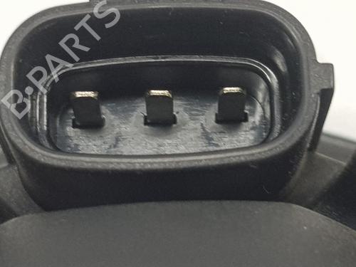 Electronic module TOYOTA LAND CRUISER PRADO (_J12_) 3.0 D-4D (KDJ120, KDJ125) | BP15010557M83 