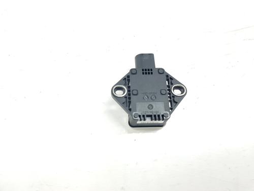 Elektronisk sensor AUDI A5 (8T3) 2.0 TFSI (180 hp) 11421279