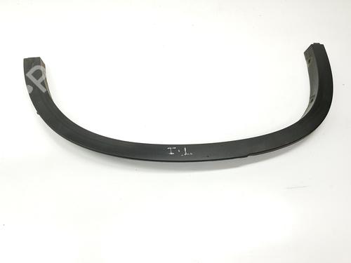 Used Rear left wheel arch trim BMW X1 (E84) xDrive 18 d (143 hp) 24528086