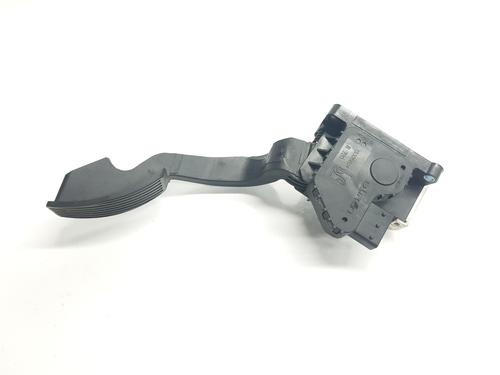 Pedal OPEL CORSA D (S07) 1.2 (L08, L68) (86 hp) 23884474