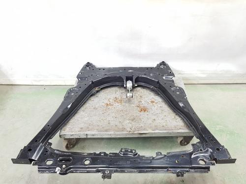 Used Subframe Subframe DACIA SANDERO III [2021-2026] 32778585 32778585