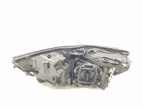 Right headlight AUDI A6 C7 (4G2, 4GC) 2.0 TDI | BP29489545C29 