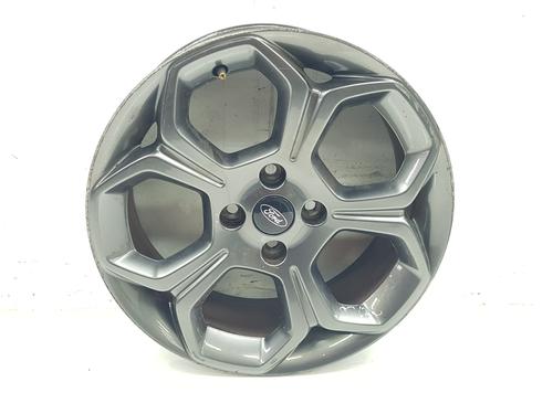Used Rim Rim 37182903 37182903