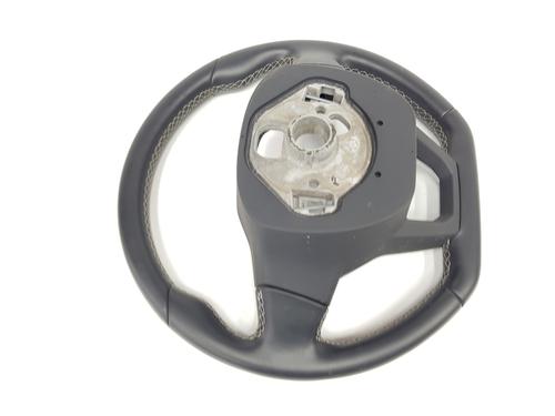 Steering wheel SEAT ARONA (KJ7, KJP) 1.0 TSI | BP27498361C49 