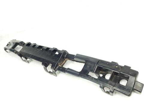 Other FIAT 600e / 600 (365_, 364_)  | BP32072719O1 