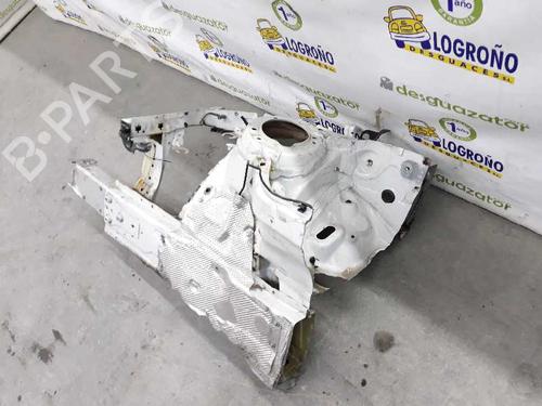 Other BMW 3 (F30, F80) 320 d | BP14125916O1