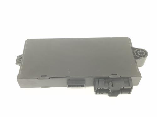 Used Electronic module BMW 1 (E87) 130 i (258 hp) 17217779