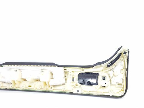Other VW GOLF VI Convertible (517)  | BP29548069O1 