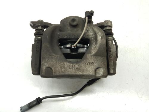 Left front brake caliper MINI MINI CLUBMAN (F54) Cooper D | BP31037021M105 