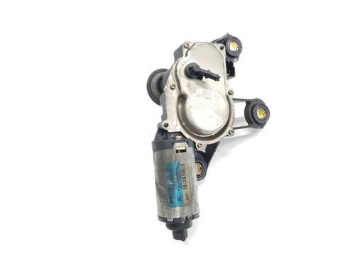 Rear wiper motor FORD TOURNEO CONNECT 1.8 TDCi | BP23053317M102 
