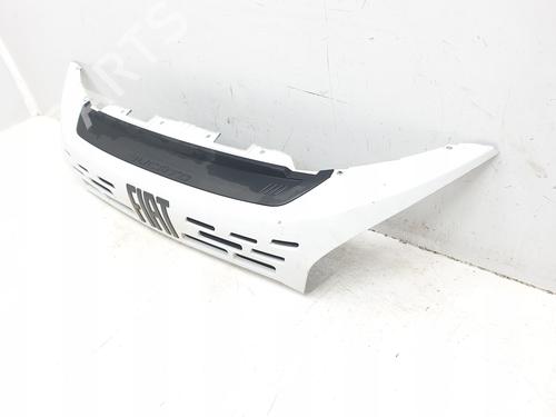 Grille FIAT DUCATO Van (250_)  | BP31671030C40 