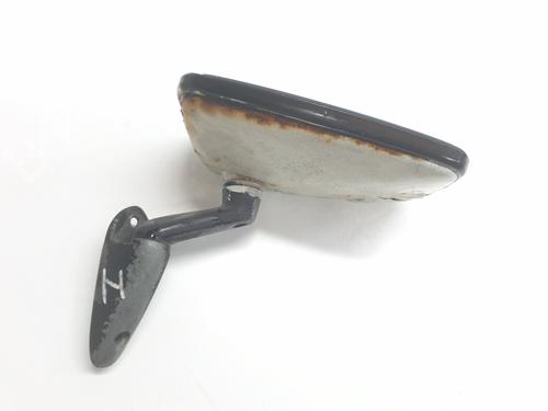 Left mirror RENAULT 4 (112_) 1.1 (1128, S128) | BP29452842C26 