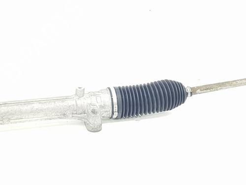 Steering rack SEAT ARONA (KJ7, KJP) 1.0 TSI | BP28571072M22 