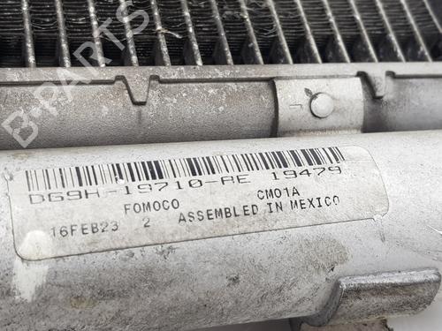 AC radiator FORD USA EDGE 2.0 TDCi AWD | BP30753596M32