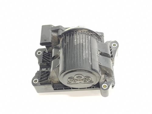 Used Electronic sensor Electronic sensor 37998504 37998504