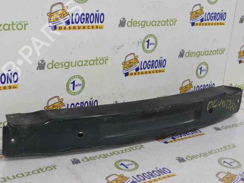 Front bumper reinforcement CHRYSLER NEON (PL) 2.0 16V | BP1570655C109 