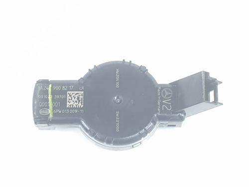Used Electronic sensor Electronic sensor 36840078 36840078