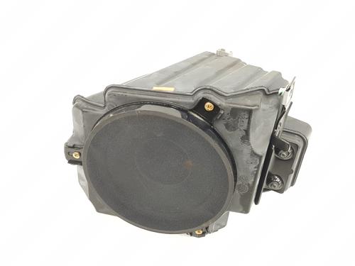 Modulo electronico JEEP WRANGLER III (JK) 2.8 CRD (200 hp) 31017227