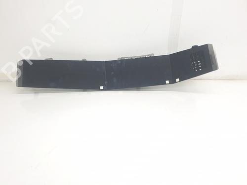 Used Display monitor OPEL ASTRA L Sports Tourer (OV5) 1.2 (FRHNSL, FRHNSR) (131 hp) 29811088