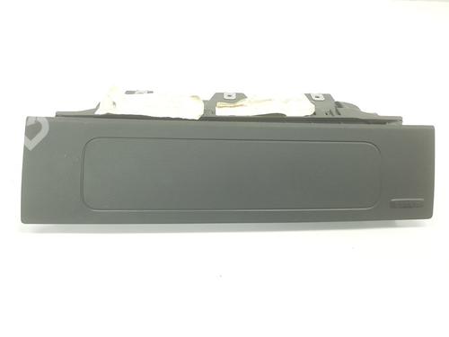 Airbag Kit SMART FORFOUR Hatchback (453) 1.0 (453.042, 453.043) | BP11143799C86  - Image 18