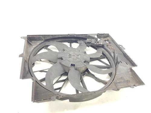 Radiator fan BMW 3 (E90) 330 d | BP37182840M35 - Image 3