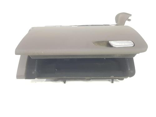 Glove box AUDI A5 Sportback (8TA) 3.0 TDI quattro | BP7173754C95 
