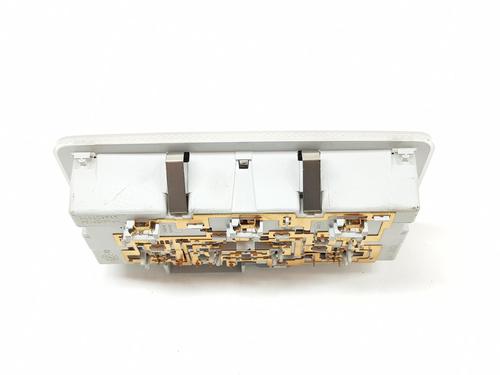 Interior roof light OPEL ASTRA J (P10) 1.4 Turbo (68) | BP17863759I8 