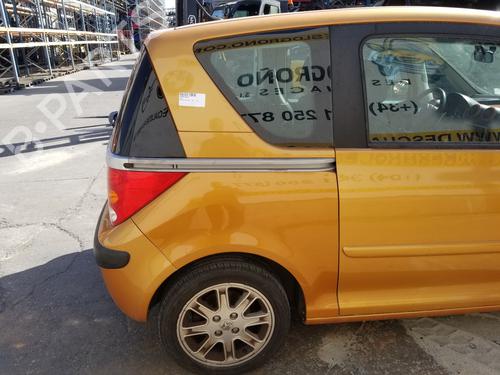Køler PEUGEOT 1007 (KM_) 1.6 16V | BP15590978M31 