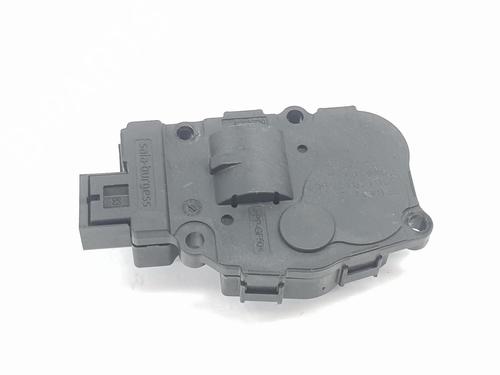 Used Electronic module BMW 2 Coupe (F22, F87) 218 d (150 hp) 15193179